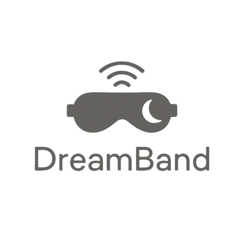 DreamBand